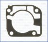 AJUSA 01081400 Gasket / Seal